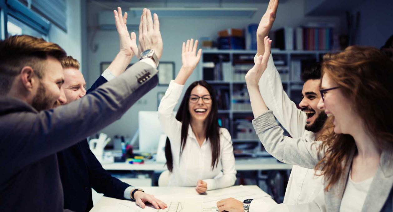 How Employee Relations Management Can Improve Your Relationships with Employees