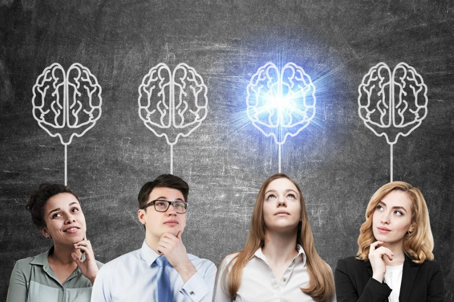 How Training in Emotional Intelligence Can Help You Succeed at Work