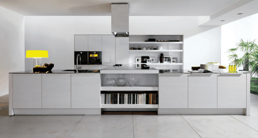 Innovative Cold Storage Solutions for Modern Kitchens