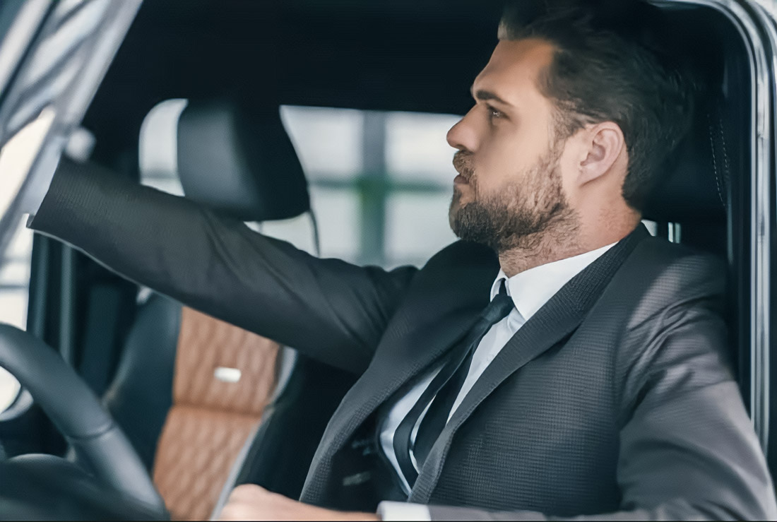 The Impact of Winter Tourism on Daily Commuting in Dubai