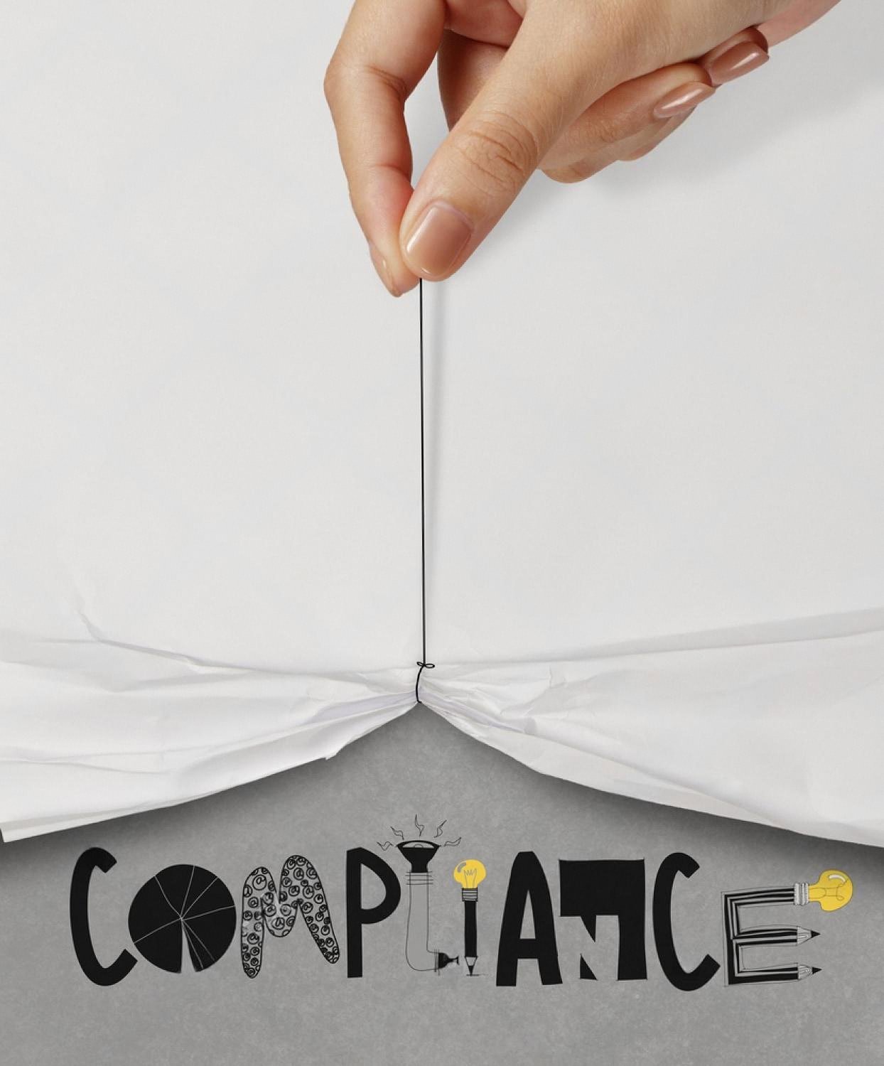 What Is Compliance and Why It Matters for UAE Companies